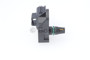 Imagen de SENSOR DE PRESION DEL TURBO FORD RANGER 2.3I 09 EN ADELANTE